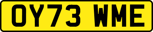 OY73WME