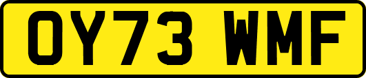 OY73WMF