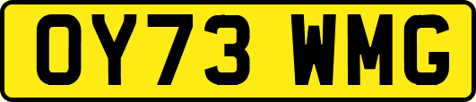OY73WMG