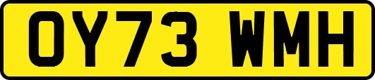 OY73WMH