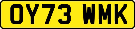 OY73WMK