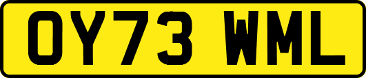 OY73WML