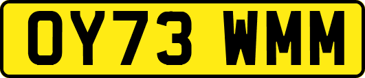 OY73WMM