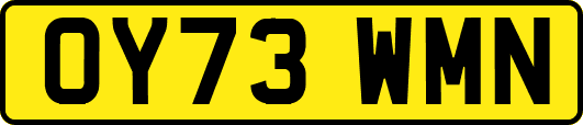 OY73WMN
