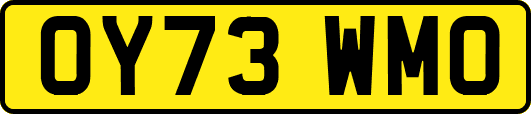 OY73WMO