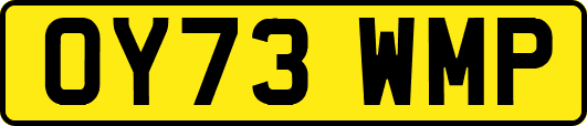 OY73WMP
