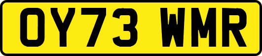 OY73WMR
