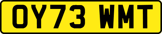 OY73WMT