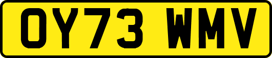 OY73WMV