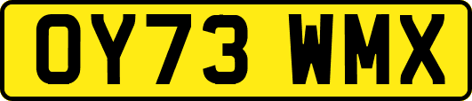 OY73WMX