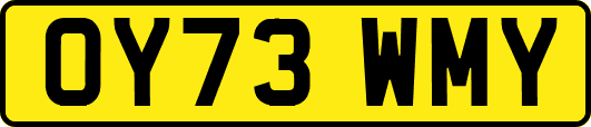 OY73WMY
