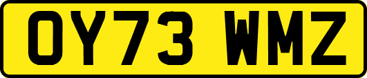 OY73WMZ