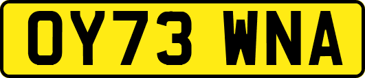 OY73WNA