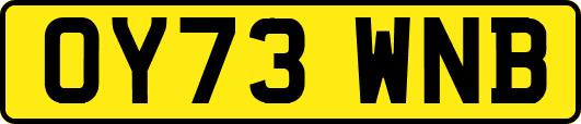 OY73WNB