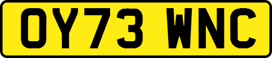 OY73WNC