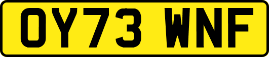 OY73WNF