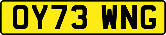 OY73WNG