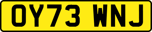 OY73WNJ