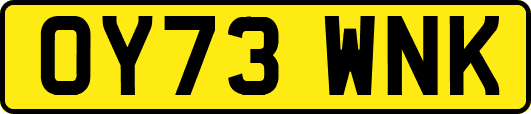 OY73WNK
