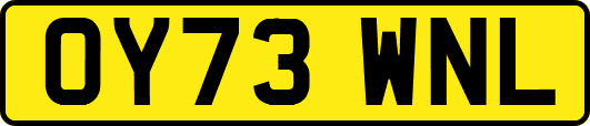 OY73WNL
