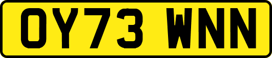 OY73WNN