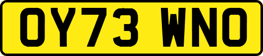 OY73WNO