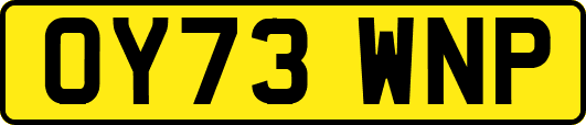 OY73WNP