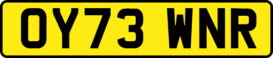 OY73WNR