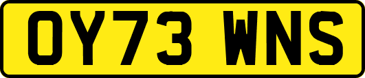 OY73WNS