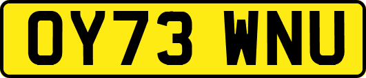 OY73WNU