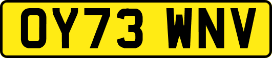 OY73WNV