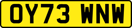 OY73WNW