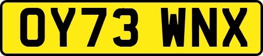 OY73WNX