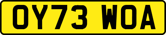 OY73WOA