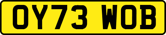 OY73WOB