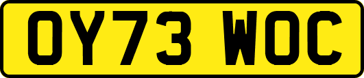 OY73WOC
