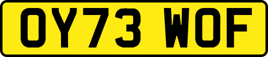 OY73WOF