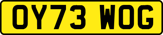 OY73WOG