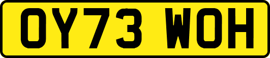 OY73WOH