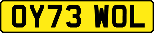 OY73WOL