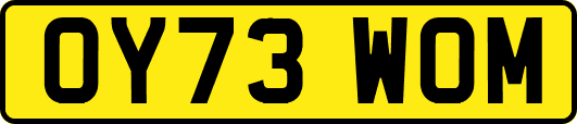 OY73WOM