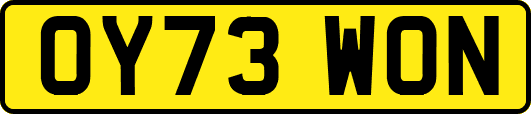 OY73WON