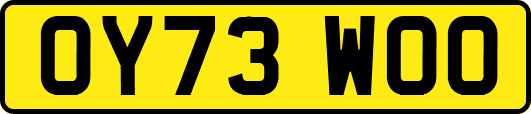 OY73WOO