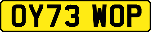 OY73WOP