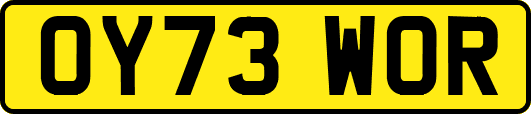 OY73WOR