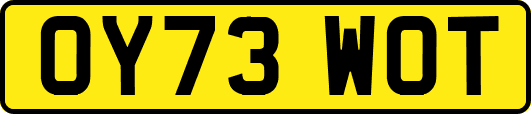 OY73WOT