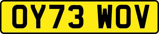 OY73WOV
