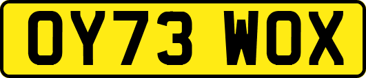OY73WOX