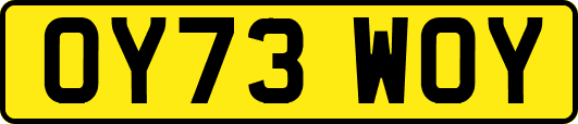 OY73WOY