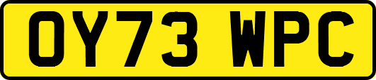 OY73WPC